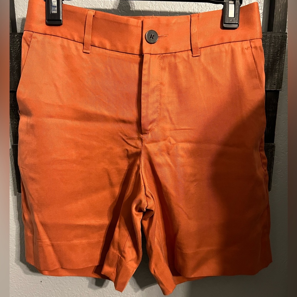 Banana Republic Women Shorts